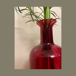 （分類：）位於 。 由 hakubo 提交（商品編號 1429820796，圖片 1）。簡介： 。