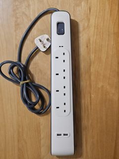 （分類：）位於 。 由 effer_janiz 提交（商品編號 1429765145，圖片 1）。簡介： 。