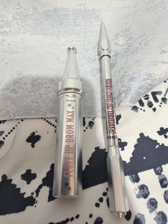 （分類：）位於 。 由 chocobaby77 提交（商品編號 1429800959，圖片 1）。簡介： 。
