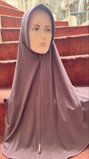 (Kategori: ) berada di . Dikirim oleh hellosalshan (ID iklan 1429678351, Gambar 1). Deskripsi: .