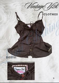 (Category: ) located in . Submitted by curatead.ph (Listing ID 1429757930, Image 1). Description: .
