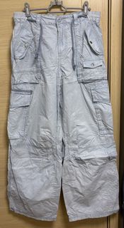 （分類：）位於 。 由 kuruuuu 提交（商品編號 1429751507，圖片 1）。簡介： 。