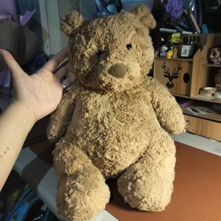 (Category: ) located in . Submitted by chilly.beans (Listing ID 1429749462, Image 1). Description: .