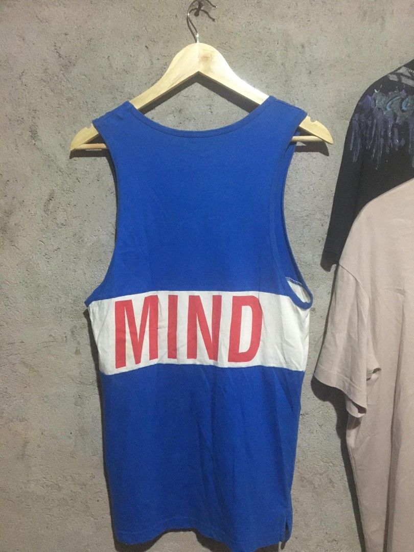 billionaire boys club sando (Category: Sets & Coordinates) located in Surigao. Submitted by paulcorbeta (Listing ID 1429804788, Image 2). Description: Dimensions:16/30 Excellent condition Issue:sweet stain Color rate:9/10.