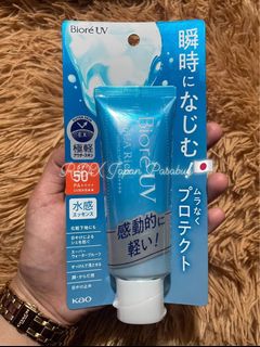 (Category: ) located in . Submitted by rdxjapan_est.2023 (Listing ID 1429805052, Image 1). Description: .