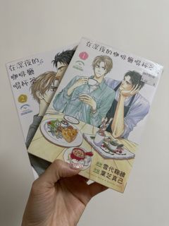 （分類：）位於 。 由 swiftcat_d5d054 提交（商品編號 1429790730，圖片 1）。簡介： 。
