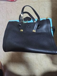(Category: ) located in . Submitted by rajashree (Listing ID 1429764541, Image 1). Description: .