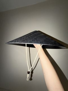 （分類：）位於 。 由 evaneill 提交（商品編號 1429782248，圖片 1）。簡介： 。