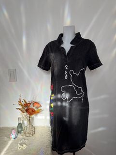 (Category: ) located in . Submitted by queens_collectionsph (Listing ID 1429749710, Image 1). Description: .