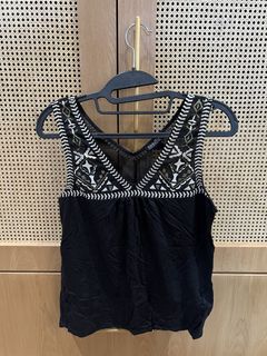 (Category: ) located in . Submitted by kimsitems (Listing ID 1429816781, Image 1). Description: .