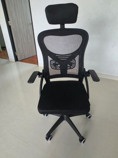 (Category: ) located in . Submitted by thiruda (Listing ID 1429690802, Image 1). Description: .