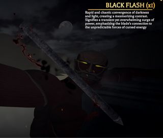 (Category: ) located in . Submitted by dollarsandgames_123 (Listing ID 1429689886, Image 1). Description: .