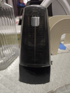 （分類：）位於 。 由 Fergus_Hideout 提交（商品編號 1429771806，圖片 1）。簡介： 。
