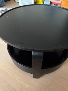 （分類：）位於 。 由 bargainland 提交（商品編號 1429749099，圖片 1）。簡介： 。