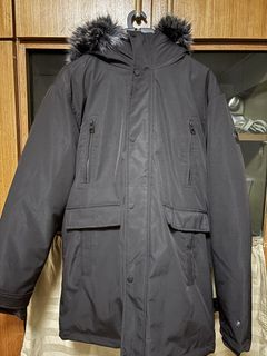 (Category: ) located in . Submitted by mimikingpreloved (Listing ID 1429702876, Image 1). Description: .