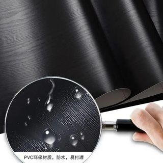 （分類：）位於 。 由 mhubaina07359 提交（商品編號 1429786774，圖片 1）。簡介： 。