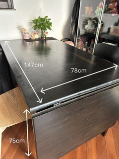 （分類：）位於 。 由 jonathanma888 提交（商品編號 1429765019，圖片 1）。簡介： 。