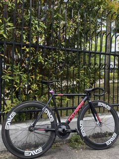 (Category: ) located in . Submitted by lowballbikes (Listing ID 1429811977, Image 1). Description: .