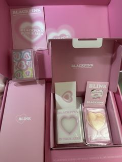 （分類：）位於 。 由 cleverbear 提交（商品編號 1429739835，圖片 1）。簡介： 。