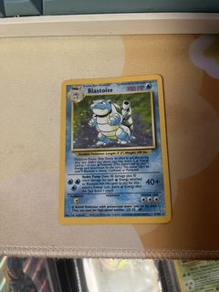 (Category: ) located in . Submitted by lelemon_ (Listing ID 1429835183, Image 1). Description: .