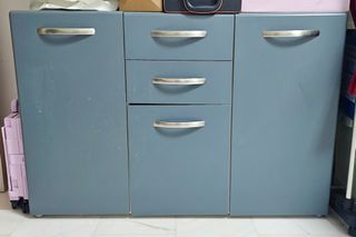 (Category: ) located in . Submitted by Tang1088 (Listing ID 1429779564, Image 1). Description: .