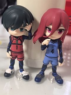 （分類：）位於 。 由 __miiomi 提交（商品編號 1429762525，圖片 1）。簡介： 。