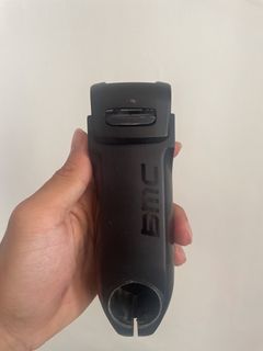 (Category: ) located in . Submitted by finnlinch (Listing ID 1429704671, Image 1). Description: .