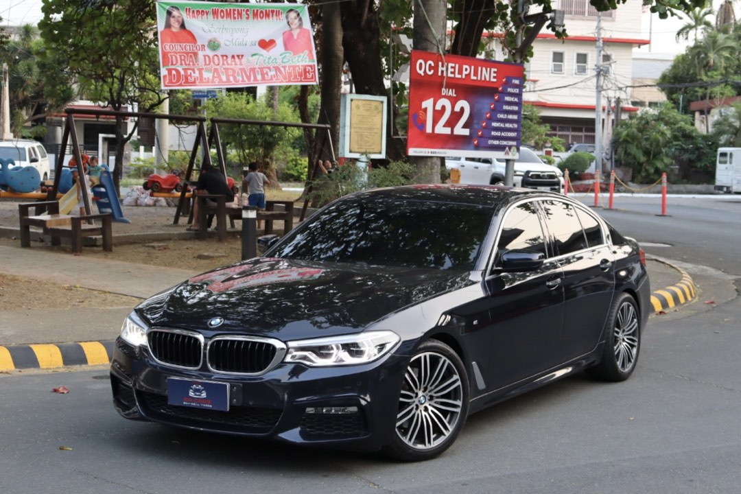 (Category: ) located in . Submitted by plug.of.mnl (Listing ID 1390180224, Image 1). Description: .