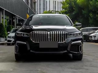 (Category: ) located in . Submitted by 1812.motorworks (Listing ID 1429805826, Image 1). Description: .