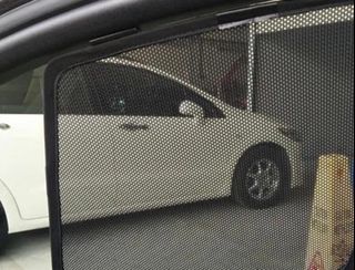 (Category: ) located in . Submitted by tohel (Listing ID 1429807602, Image 1). Description: .