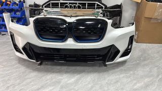 （分類：）位於 。 由 caroriginalparts888 提交（商品編號 1429745488，圖片 1）。簡介： 。