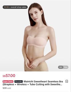(Category: ) located in . Submitted by lelongawaymystuff (Listing ID 1429756670, Image 1). Description: .