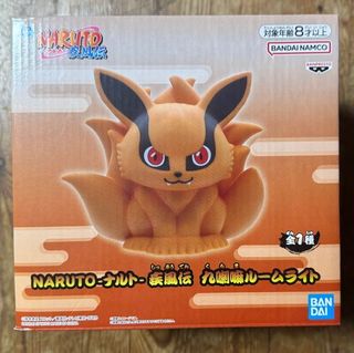 (Category: ) located in . Submitted by weeee25 (Listing ID 1429512788, Image 1). Description: .