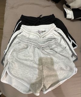 (Category: ) located in . Submitted by rf0415 (Listing ID 1429759489, Image 1). Description: .