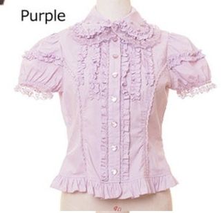 (Category: ) located in . Submitted by arinimochu (Listing ID 1429811816, Image 1). Description: .