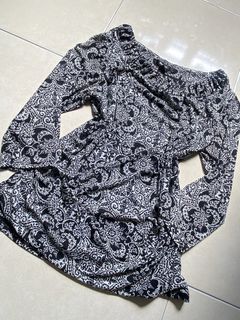 (Category: ) located in . Submitted by lovesunwoo (Listing ID 1429830562, Image 1). Description: .