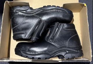 (Category: ) located in . Submitted by xebecxthrift (Listing ID 1429756140, Image 1). Description: .