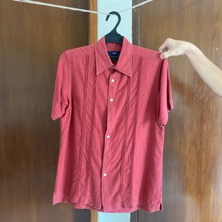 (Kategori: ) berada di . Dikirim oleh nics_second_stuff (ID iklan 1429817072, Gambar 1). Deskripsi: .