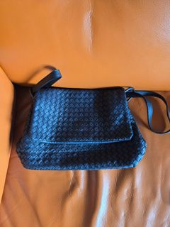（分類：）位於 。 由 kikiki1021 提交（商品編號 1429676275，圖片 1）。簡介： 。