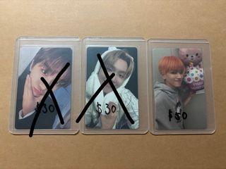 （分類：）位於 。 由 wc_25998 提交（商品編號 1428782955，圖片 1）。簡介： 。