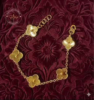 AUTHENTIC SUASA PREMIUM ITEMS Collection item 2