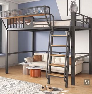 (Category: ) located in . Submitted by ch1121 (Listing ID 1429773968, Image 1). Description: .