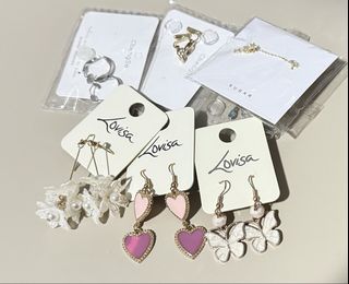 (Category: ) located in . Submitted by sobascloset (Listing ID 1429819096, Image 1). Description: .