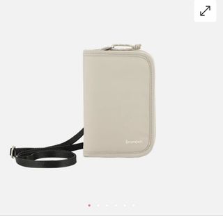 （分類：）位於 。 由 h2hth 提交（商品編號 1429680240，圖片 1）。簡介： 。