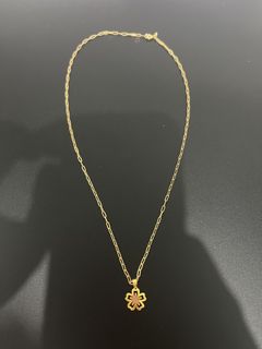 (Category: ) located in . Submitted by jhcollections (Listing ID 1429836516, Image 1). Description: .