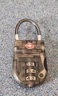 (Category: ) located in . Submitted by tsa007 (Listing ID 1358200855, Image 1). Description: .