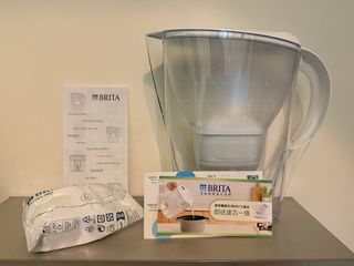 （分類：）位於 。 由 kcklee730 提交（商品編號 1429706555，圖片 1）。簡介： 。