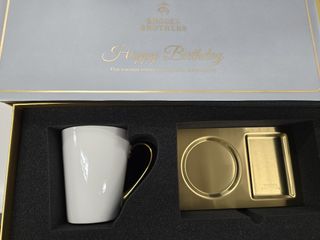 （分類：）位於 。 由 dont_disturb 提交（商品編號 1429704271，圖片 1）。簡介： 。