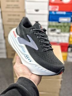 （分類：）位於 。 由 hkluxehk 提交（商品編號 1429708046，圖片 1）。簡介： 。