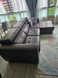 (Category: ) located in . Submitted by manbeng (Listing ID 1429736654, Image 1). Description: .